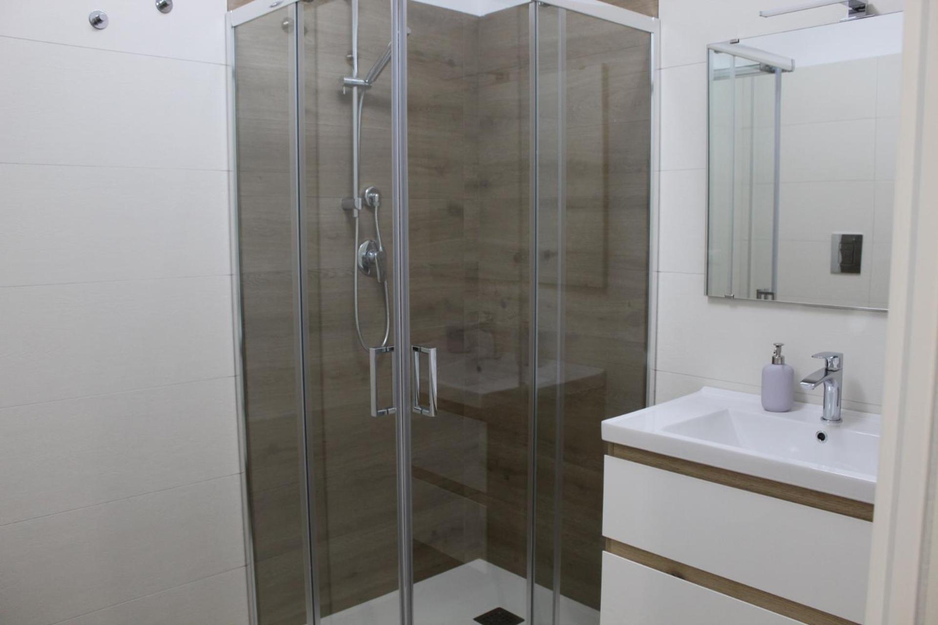 Lory Luxury B&B Licata Eksteriør billede