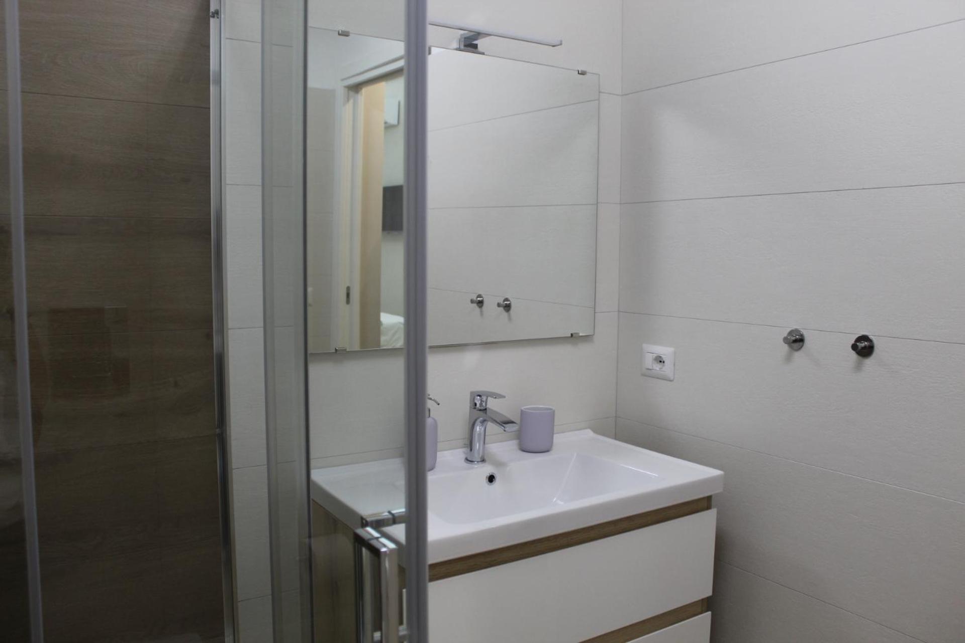 Lory Luxury B&B Licata Eksteriør billede