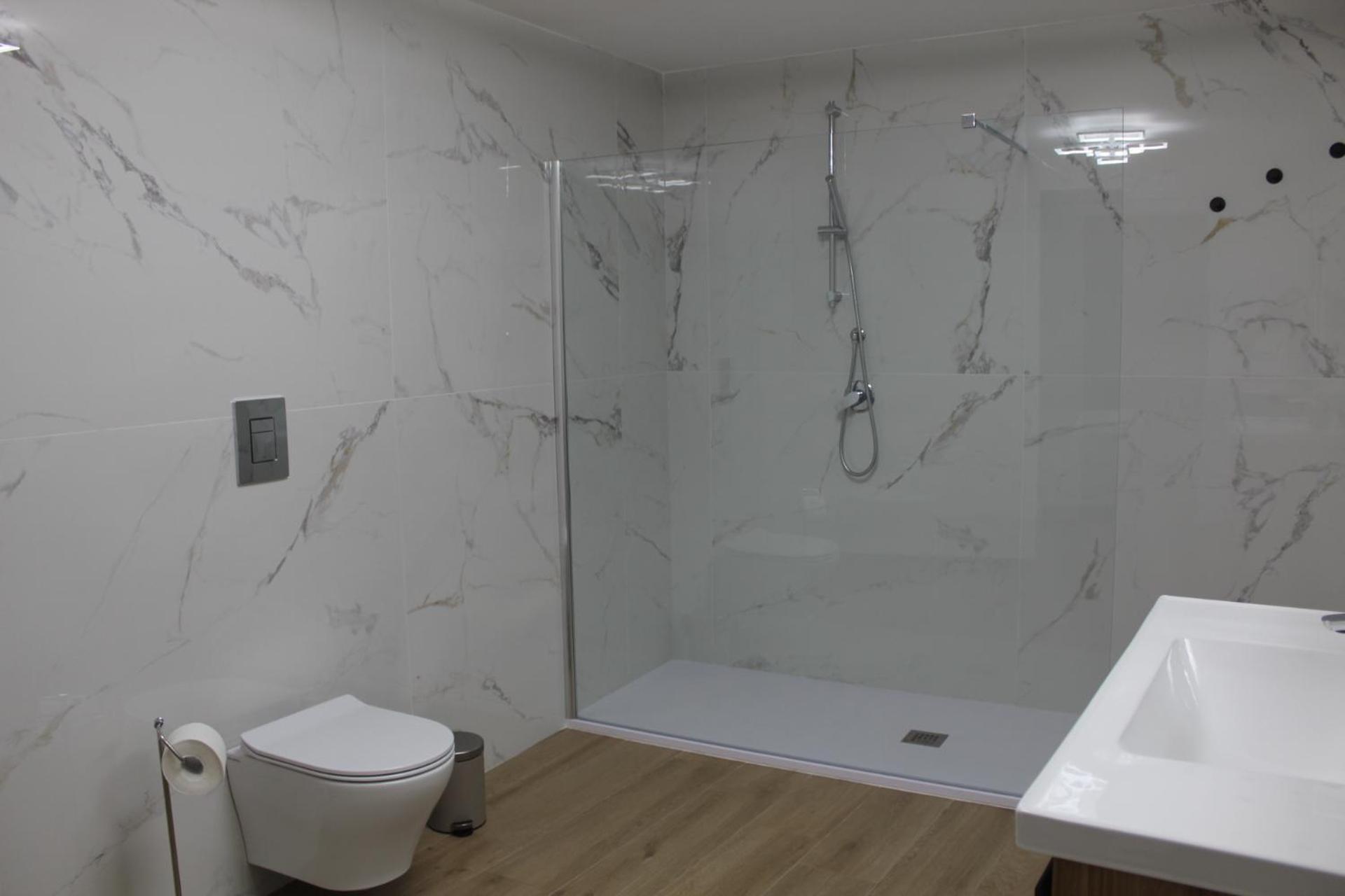 Lory Luxury B&B Licata Eksteriør billede
