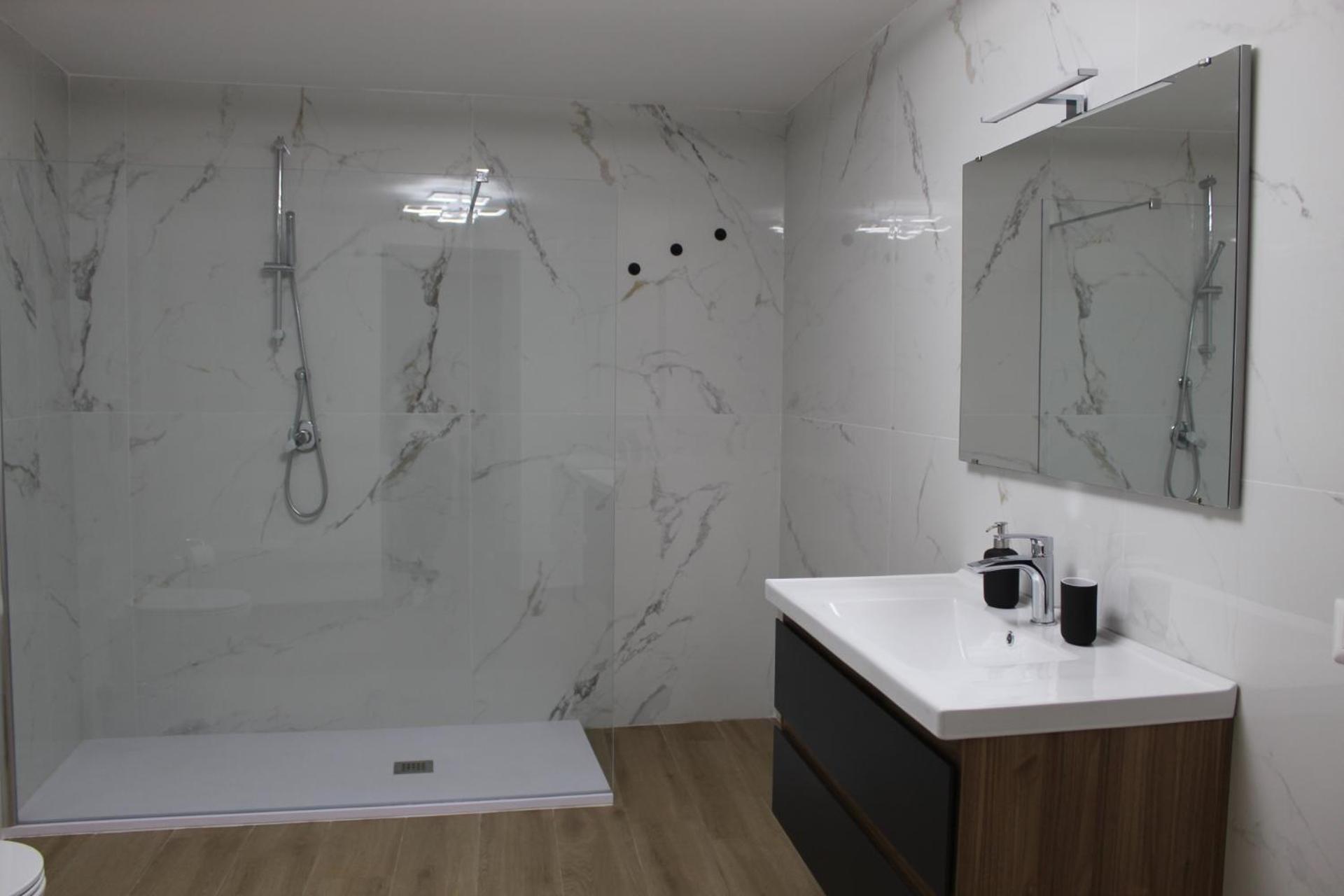 Lory Luxury B&B Licata Eksteriør billede